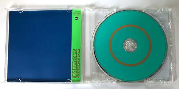 AEF45B41-8122-49C3-B3DC-CA5693FE452A_1_105_c